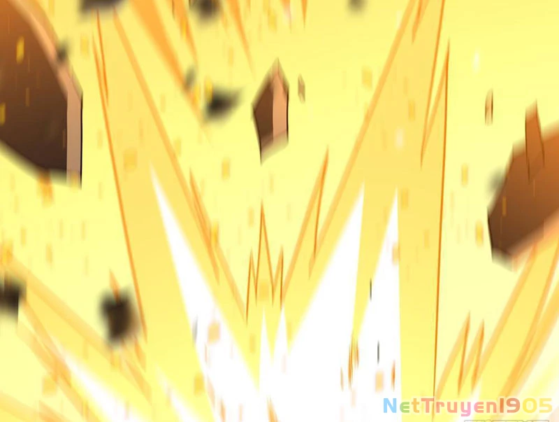 Mệnh Luân Chi Chủ! Khi Dị Biến Giáng Lâm Nhân Gian! Chapter 135 - 103