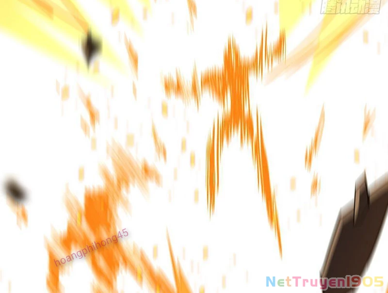 Mệnh Luân Chi Chủ! Khi Dị Biến Giáng Lâm Nhân Gian! Chapter 135 - 104