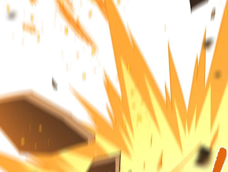 Mệnh Luân Chi Chủ! Khi Dị Biến Giáng Lâm Nhân Gian! Chapter 135 - 105