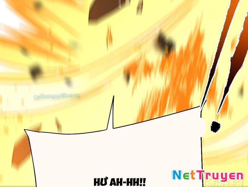 Mệnh Luân Chi Chủ! Khi Dị Biến Giáng Lâm Nhân Gian! Chapter 135 - 106