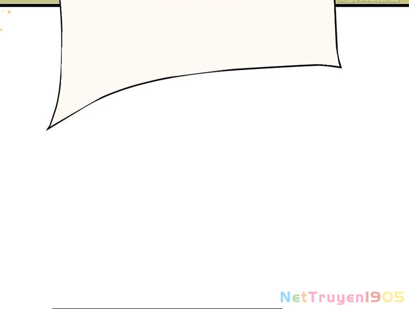 Mệnh Luân Chi Chủ! Khi Dị Biến Giáng Lâm Nhân Gian! Chapter 135 - 107