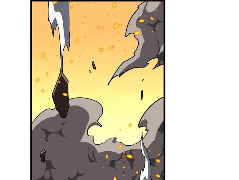 Mệnh Luân Chi Chủ! Khi Dị Biến Giáng Lâm Nhân Gian! Chapter 135 - 108