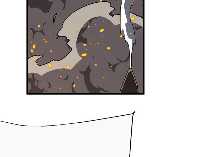 Mệnh Luân Chi Chủ! Khi Dị Biến Giáng Lâm Nhân Gian! Chapter 135 - 109