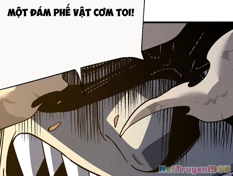 Mệnh Luân Chi Chủ! Khi Dị Biến Giáng Lâm Nhân Gian! Chapter 135 - 110