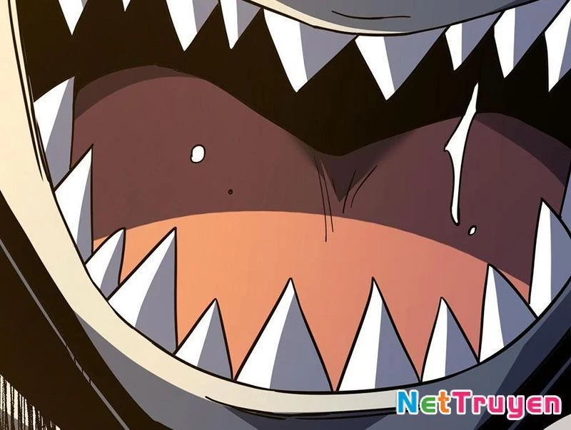 Mệnh Luân Chi Chủ! Khi Dị Biến Giáng Lâm Nhân Gian! Chapter 135 - 111