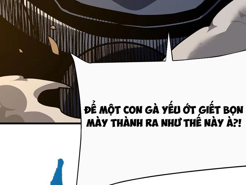 Mệnh Luân Chi Chủ! Khi Dị Biến Giáng Lâm Nhân Gian! Chapter 135 - 112