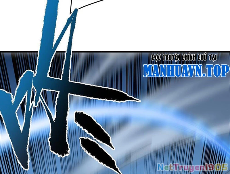 Mệnh Luân Chi Chủ! Khi Dị Biến Giáng Lâm Nhân Gian! Chapter 135 - 113