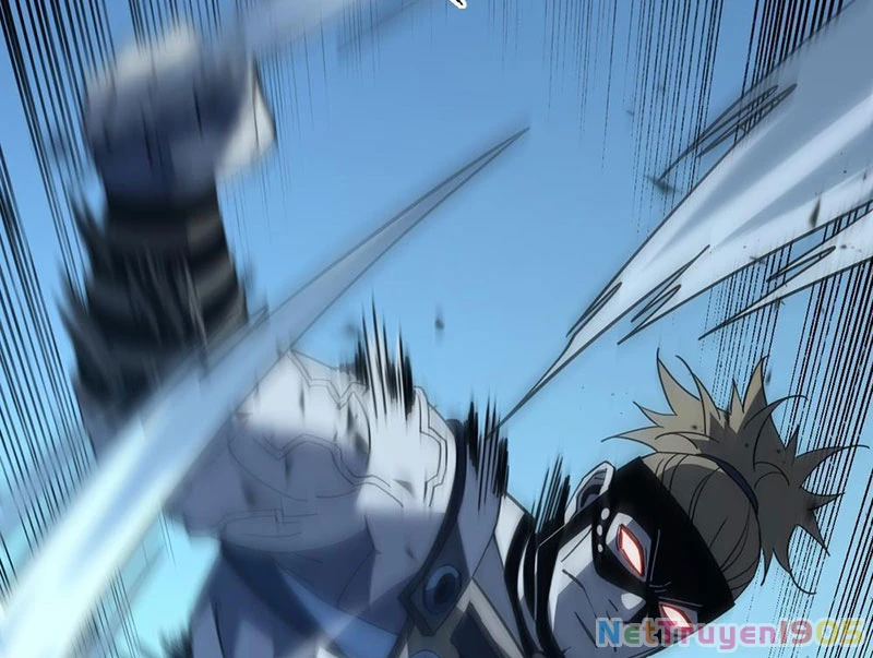 Mệnh Luân Chi Chủ! Khi Dị Biến Giáng Lâm Nhân Gian! Chapter 135 - 114