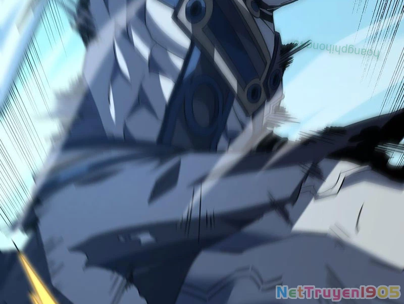 Mệnh Luân Chi Chủ! Khi Dị Biến Giáng Lâm Nhân Gian! Chapter 135 - 115