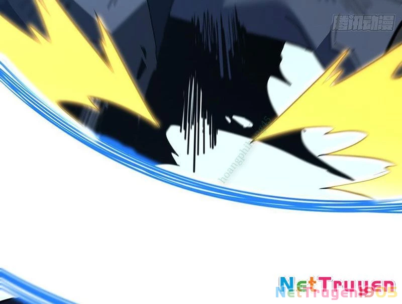 Mệnh Luân Chi Chủ! Khi Dị Biến Giáng Lâm Nhân Gian! Chapter 135 - 116