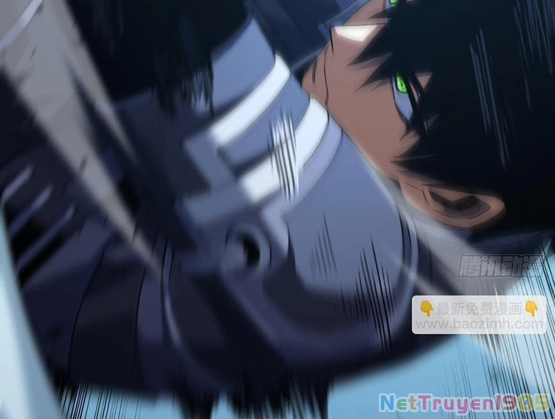 Mệnh Luân Chi Chủ! Khi Dị Biến Giáng Lâm Nhân Gian! Chapter 135 - 118