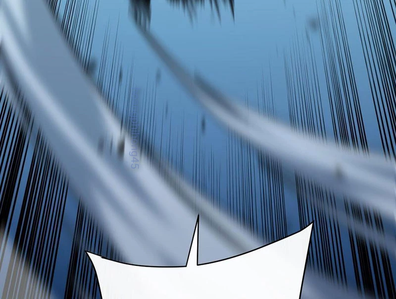 Mệnh Luân Chi Chủ! Khi Dị Biến Giáng Lâm Nhân Gian! Chapter 135 - 119