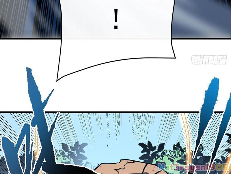 Mệnh Luân Chi Chủ! Khi Dị Biến Giáng Lâm Nhân Gian! Chapter 135 - 120