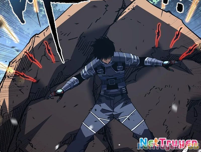 Mệnh Luân Chi Chủ! Khi Dị Biến Giáng Lâm Nhân Gian! Chapter 135 - 121