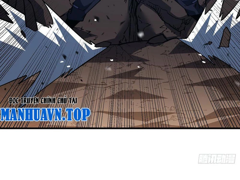 Mệnh Luân Chi Chủ! Khi Dị Biến Giáng Lâm Nhân Gian! Chapter 135 - 122