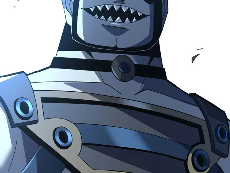 Mệnh Luân Chi Chủ! Khi Dị Biến Giáng Lâm Nhân Gian! Chapter 135 - 124