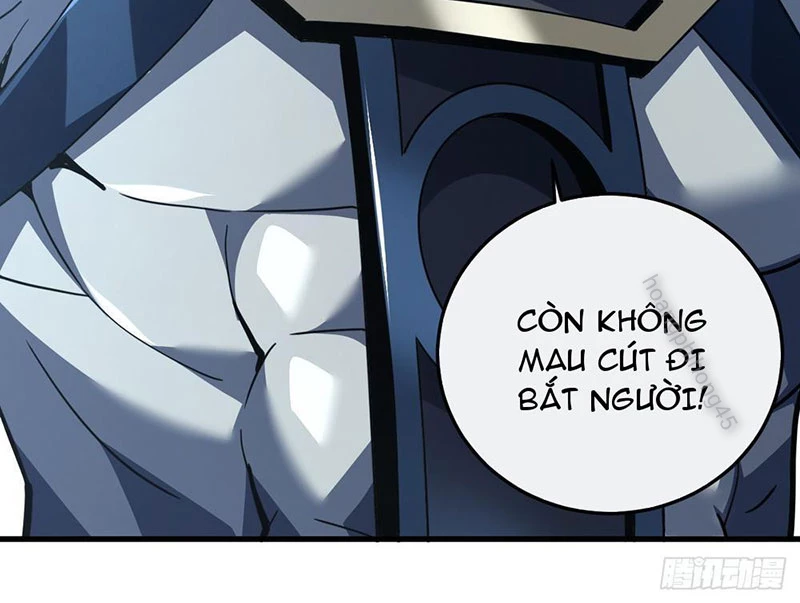 Mệnh Luân Chi Chủ! Khi Dị Biến Giáng Lâm Nhân Gian! Chapter 135 - 125