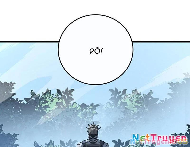 Mệnh Luân Chi Chủ! Khi Dị Biến Giáng Lâm Nhân Gian! Chapter 135 - 126