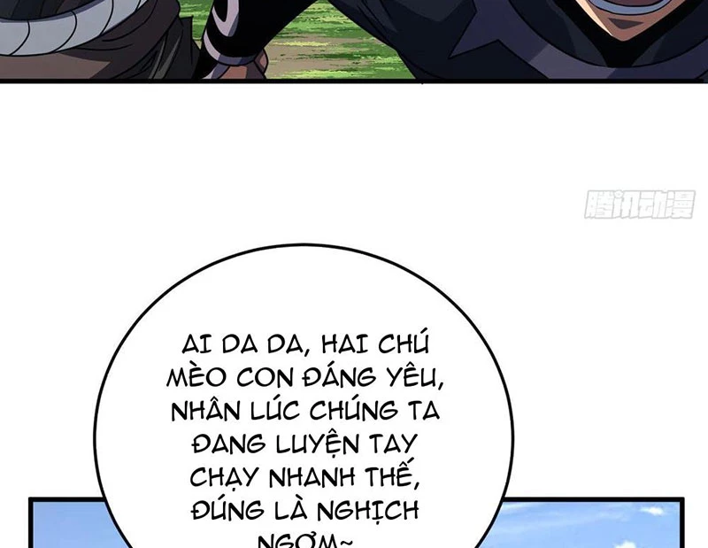 Mệnh Luân Chi Chủ! Khi Dị Biến Giáng Lâm Nhân Gian! Chapter 135 - 128