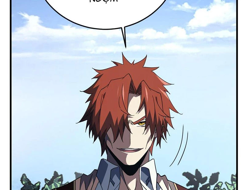 Mệnh Luân Chi Chủ! Khi Dị Biến Giáng Lâm Nhân Gian! Chapter 135 - 129