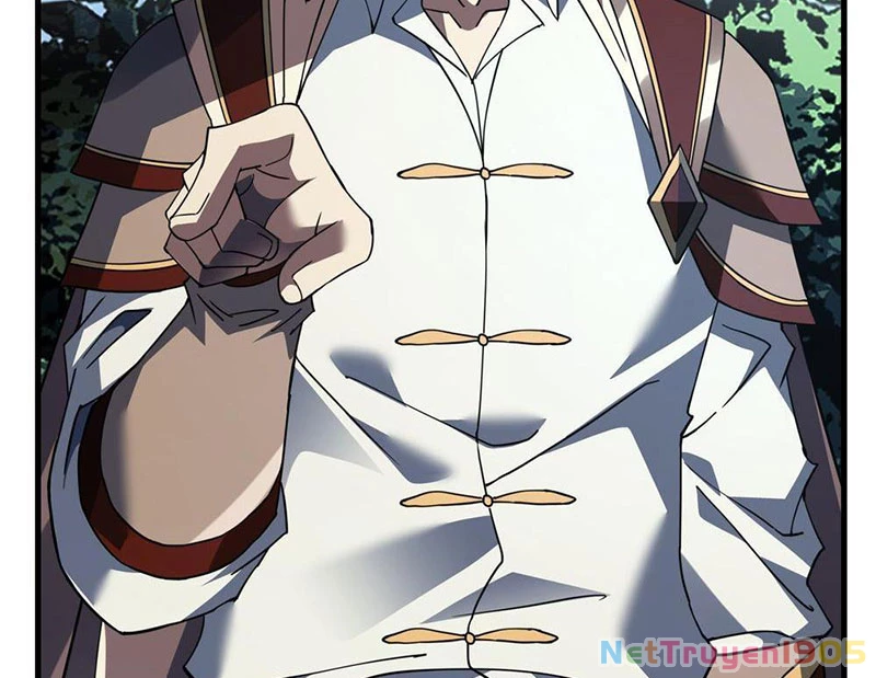 Mệnh Luân Chi Chủ! Khi Dị Biến Giáng Lâm Nhân Gian! Chapter 135 - 130