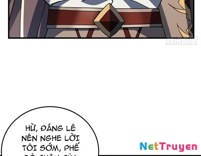 Mệnh Luân Chi Chủ! Khi Dị Biến Giáng Lâm Nhân Gian! Chapter 135 - 131