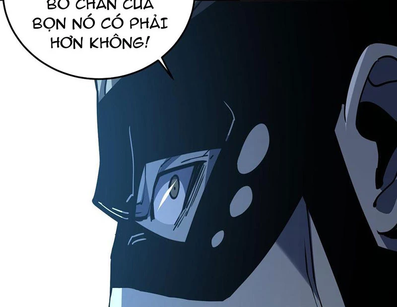 Mệnh Luân Chi Chủ! Khi Dị Biến Giáng Lâm Nhân Gian! Chapter 135 - 132