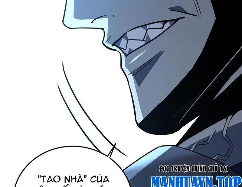 Mệnh Luân Chi Chủ! Khi Dị Biến Giáng Lâm Nhân Gian! Chapter 135 - 133