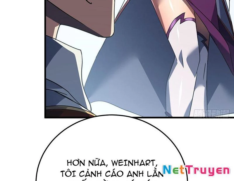 Mệnh Luân Chi Chủ! Khi Dị Biến Giáng Lâm Nhân Gian! Chapter 135 - 136