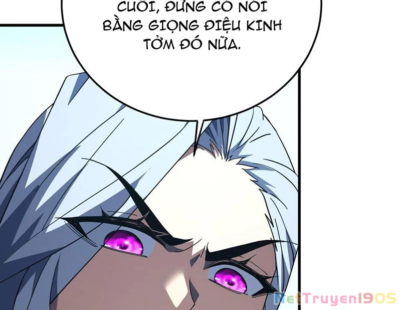 Mệnh Luân Chi Chủ! Khi Dị Biến Giáng Lâm Nhân Gian! Chapter 135 - 137