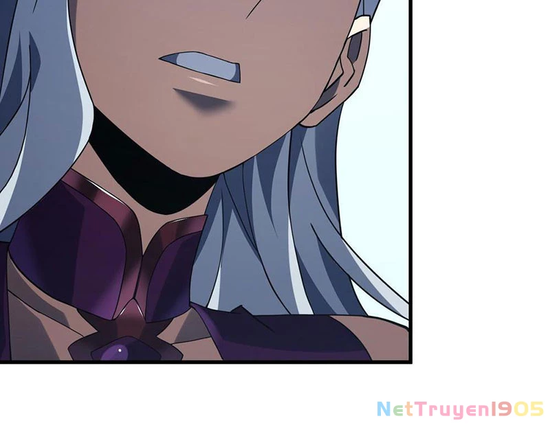 Mệnh Luân Chi Chủ! Khi Dị Biến Giáng Lâm Nhân Gian! Chapter 135 - 138