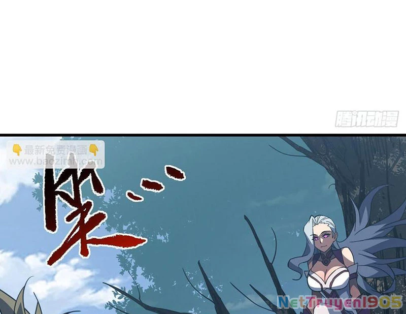 Mệnh Luân Chi Chủ! Khi Dị Biến Giáng Lâm Nhân Gian! Chapter 135 - 139