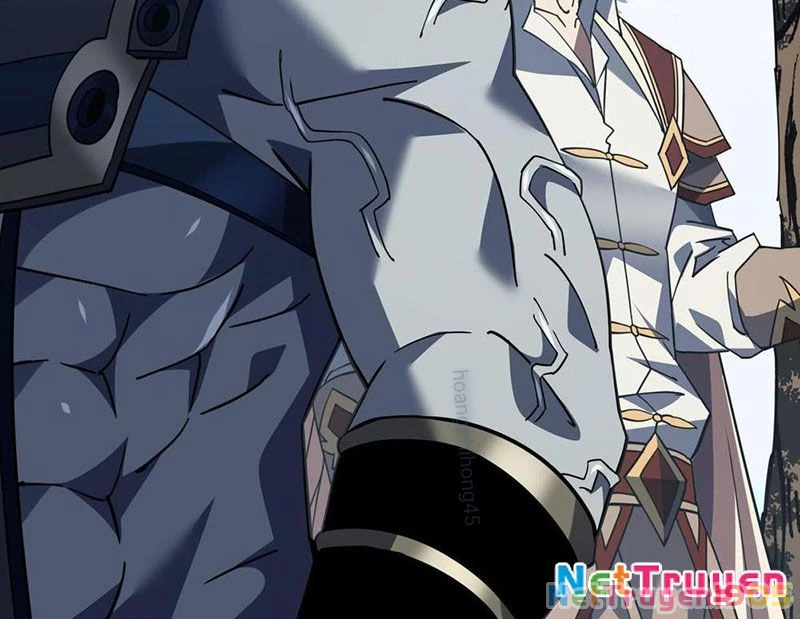 Mệnh Luân Chi Chủ! Khi Dị Biến Giáng Lâm Nhân Gian! Chapter 135 - 141