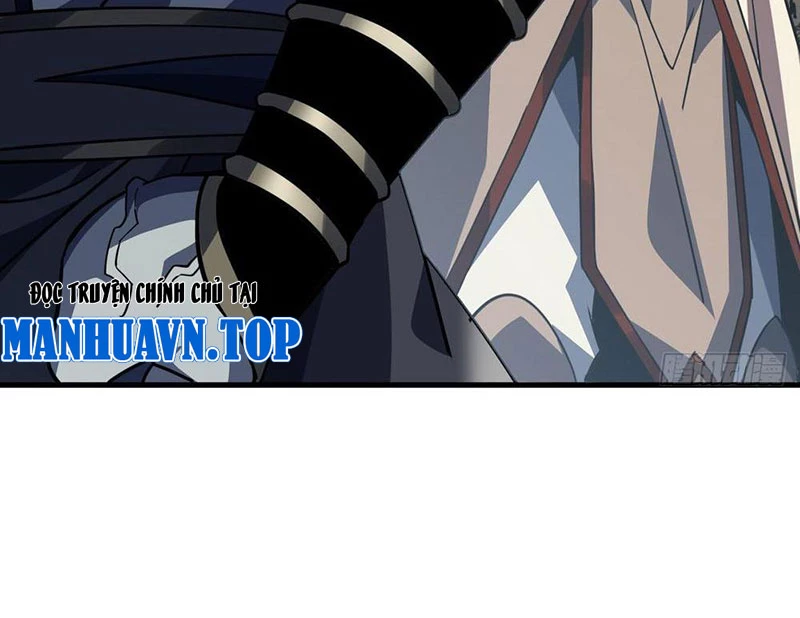 Mệnh Luân Chi Chủ! Khi Dị Biến Giáng Lâm Nhân Gian! Chapter 135 - 142