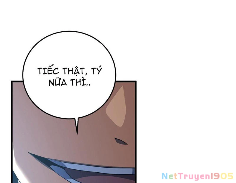 Mệnh Luân Chi Chủ! Khi Dị Biến Giáng Lâm Nhân Gian! Chapter 135 - 143