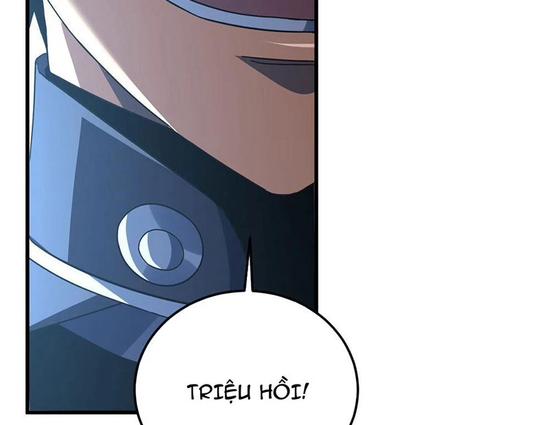 Mệnh Luân Chi Chủ! Khi Dị Biến Giáng Lâm Nhân Gian! Chapter 135 - 144