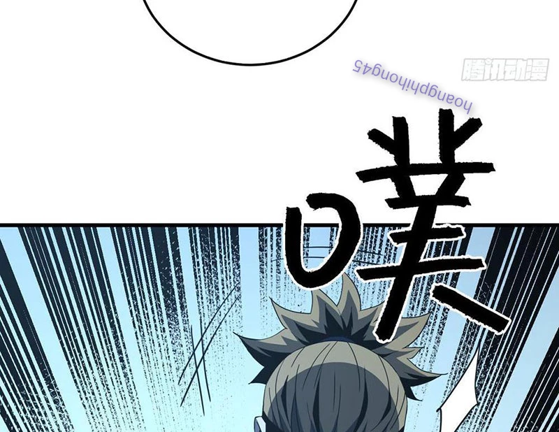 Mệnh Luân Chi Chủ! Khi Dị Biến Giáng Lâm Nhân Gian! Chapter 135 - 145