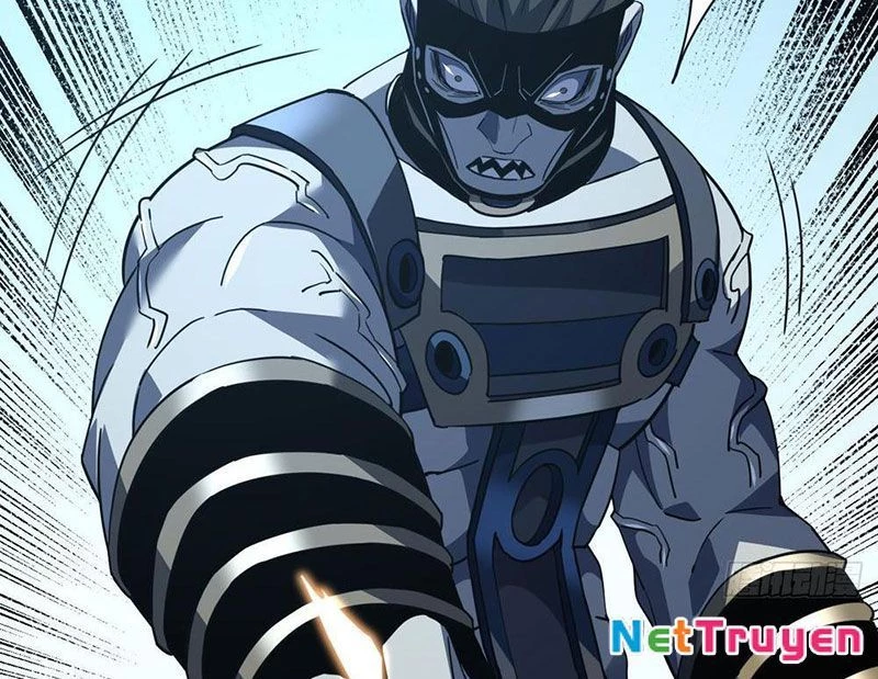 Mệnh Luân Chi Chủ! Khi Dị Biến Giáng Lâm Nhân Gian! Chapter 135 - 146