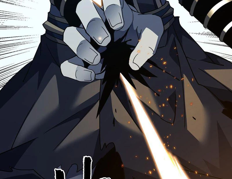 Mệnh Luân Chi Chủ! Khi Dị Biến Giáng Lâm Nhân Gian! Chapter 135 - 147