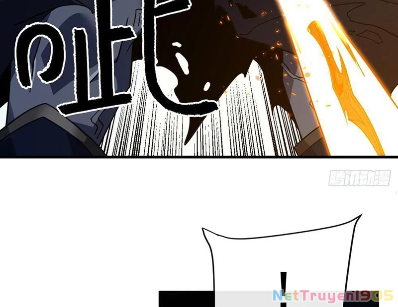 Mệnh Luân Chi Chủ! Khi Dị Biến Giáng Lâm Nhân Gian! Chapter 135 - 148