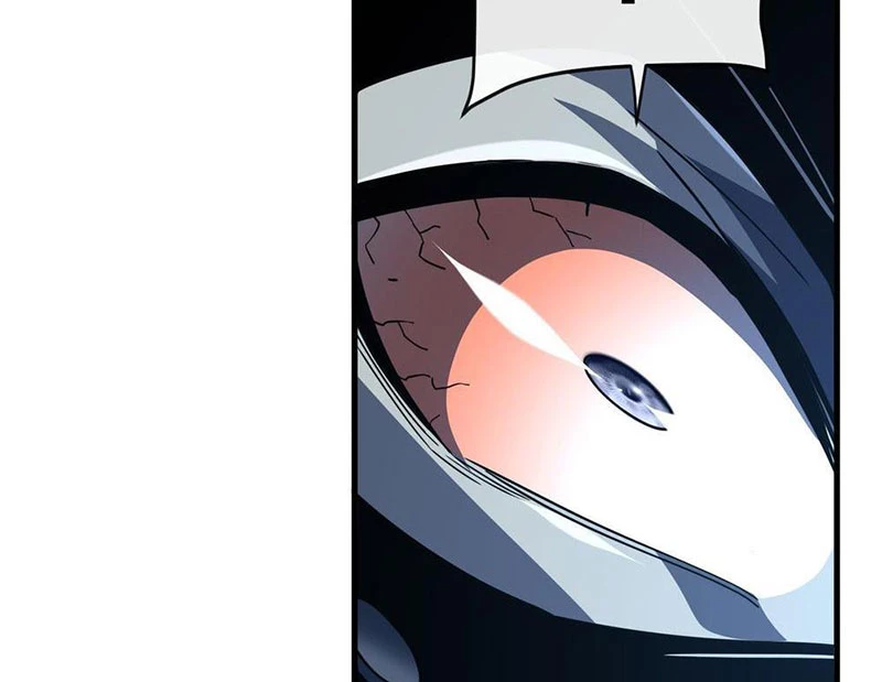 Mệnh Luân Chi Chủ! Khi Dị Biến Giáng Lâm Nhân Gian! Chapter 135 - 149