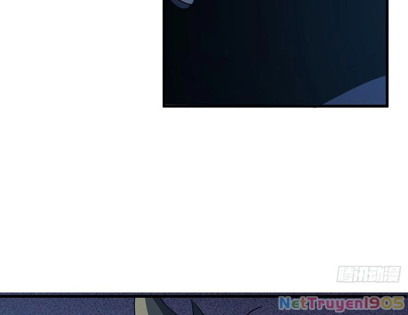 Mệnh Luân Chi Chủ! Khi Dị Biến Giáng Lâm Nhân Gian! Chapter 135 - 150