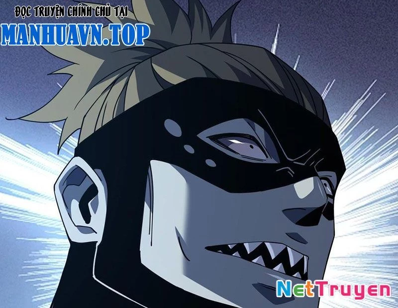 Mệnh Luân Chi Chủ! Khi Dị Biến Giáng Lâm Nhân Gian! Chapter 135 - 151