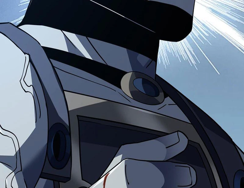 Mệnh Luân Chi Chủ! Khi Dị Biến Giáng Lâm Nhân Gian! Chapter 135 - 152