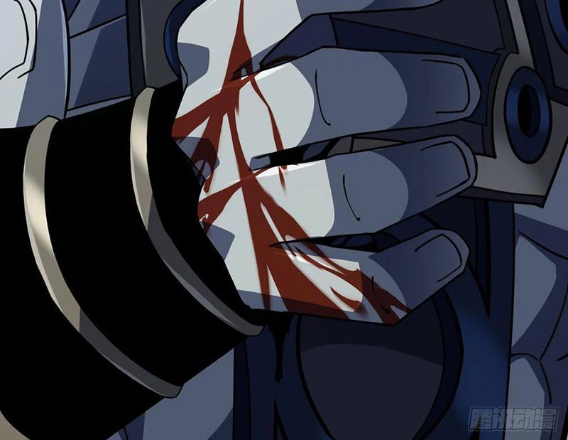 Mệnh Luân Chi Chủ! Khi Dị Biến Giáng Lâm Nhân Gian! Chapter 135 - 153