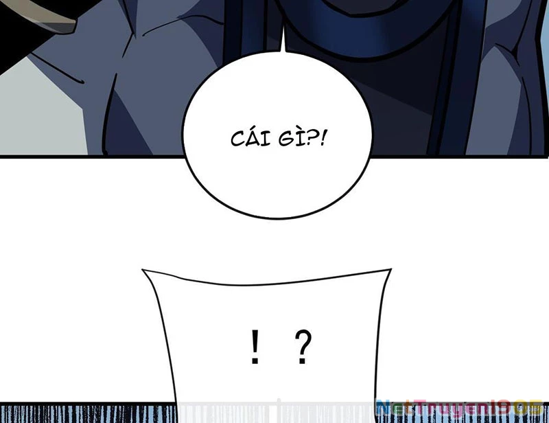 Mệnh Luân Chi Chủ! Khi Dị Biến Giáng Lâm Nhân Gian! Chapter 135 - 154