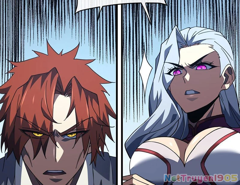 Mệnh Luân Chi Chủ! Khi Dị Biến Giáng Lâm Nhân Gian! Chapter 135 - 155