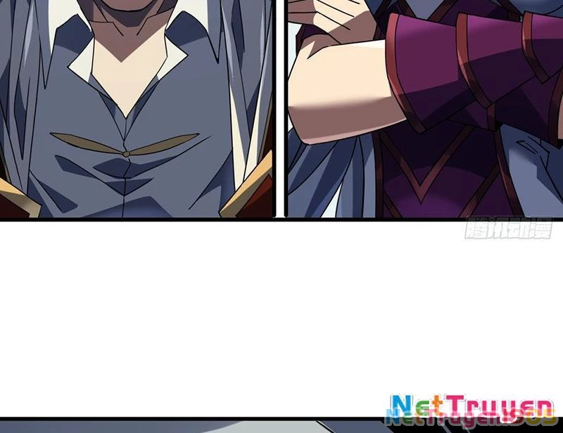 Mệnh Luân Chi Chủ! Khi Dị Biến Giáng Lâm Nhân Gian! Chapter 135 - 156