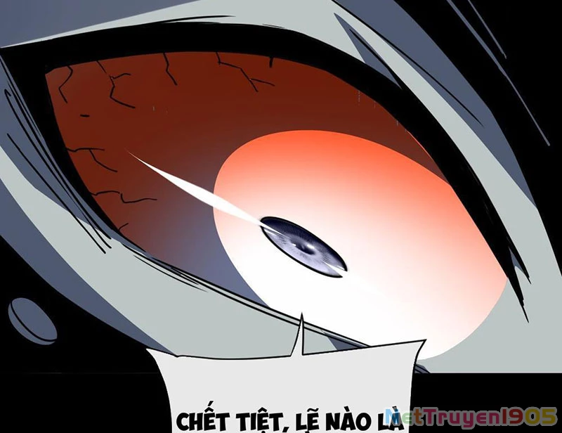 Mệnh Luân Chi Chủ! Khi Dị Biến Giáng Lâm Nhân Gian! Chapter 135 - 157