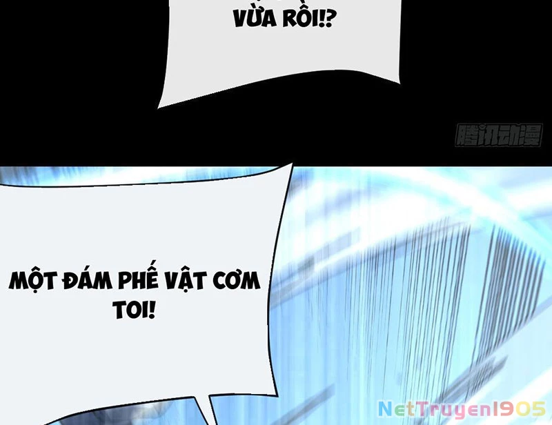 Mệnh Luân Chi Chủ! Khi Dị Biến Giáng Lâm Nhân Gian! Chapter 135 - 158